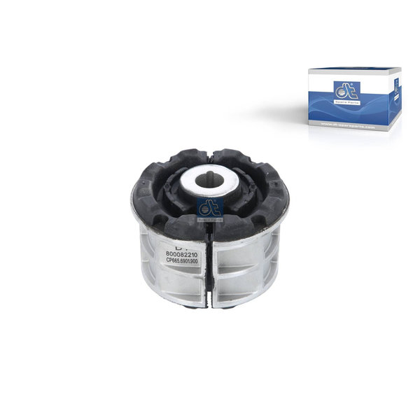بوش 1.5290 DIESEL TECHNIC